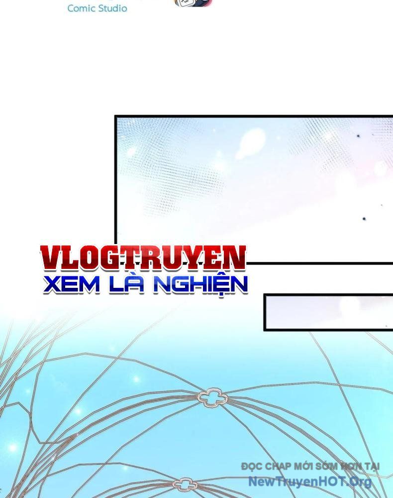 Vượt Cấp Xuyên Không, Tại Sao Tôi Lại Trở Thành Tiểu Thư Tu Sĩ? - Trang 17
