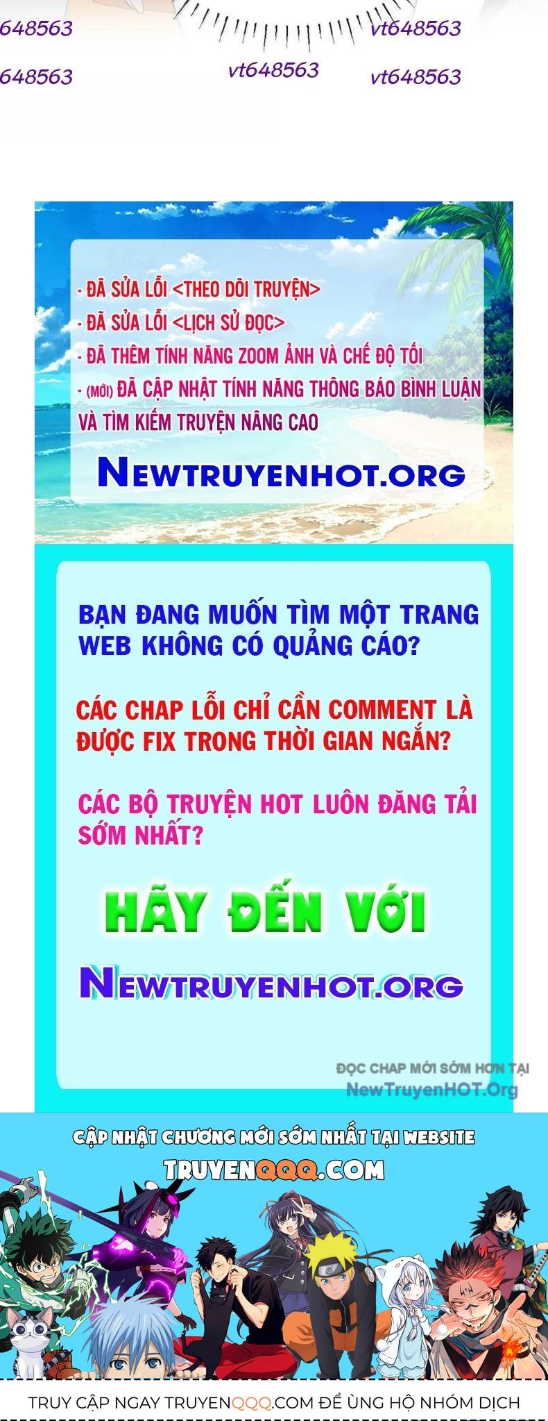 Vượt Cấp Xuyên Không, Tại Sao Tôi Lại Trở Thành Tiểu Thư Tu Sĩ? - Trang 89