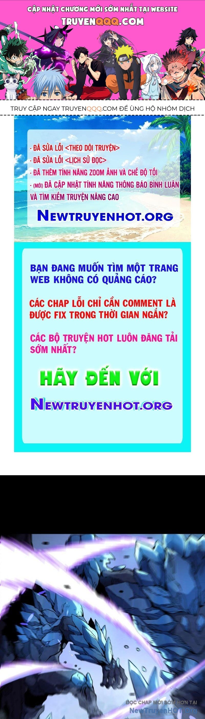 TuTienTruyen Truyện tranh online