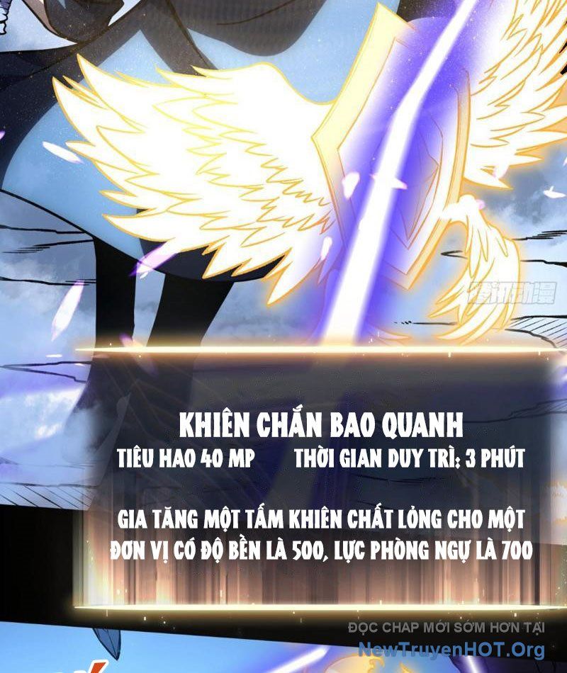 Sau Khi Sống Lại, Ta Dùng Kính Phản Diện Phục Thù - Trang 10