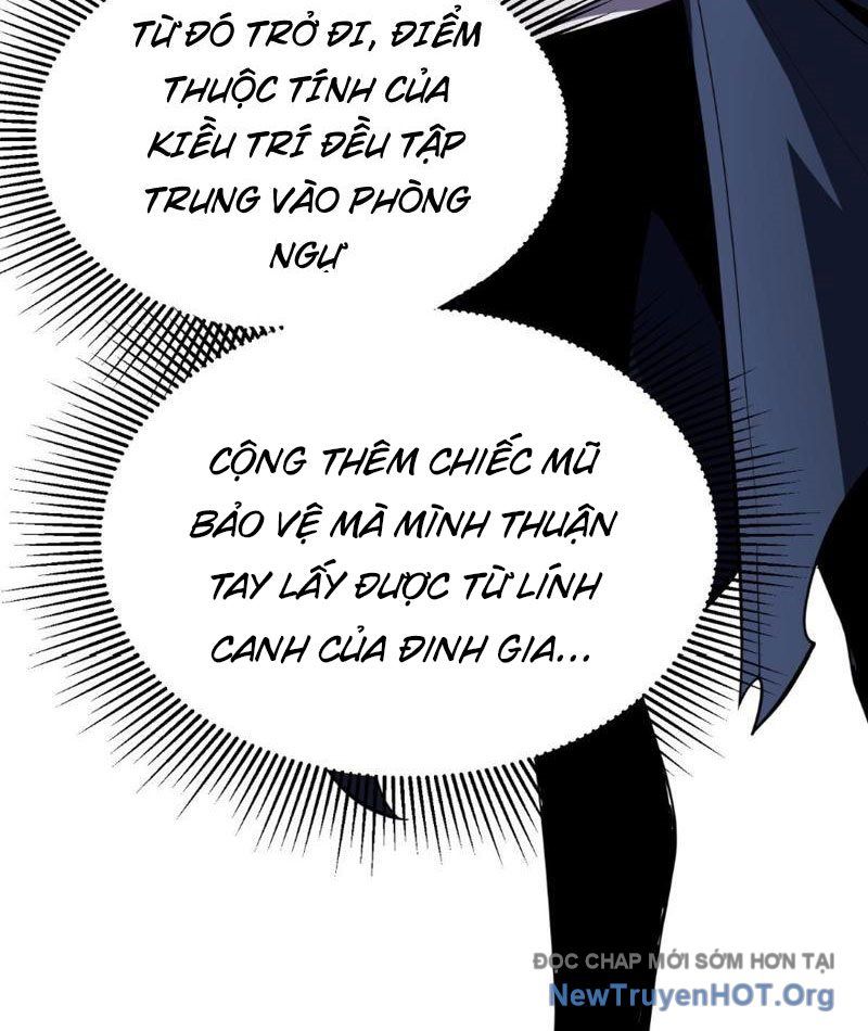 Sau Khi Sống Lại, Ta Dùng Kính Phản Diện Phục Thù - Trang 103