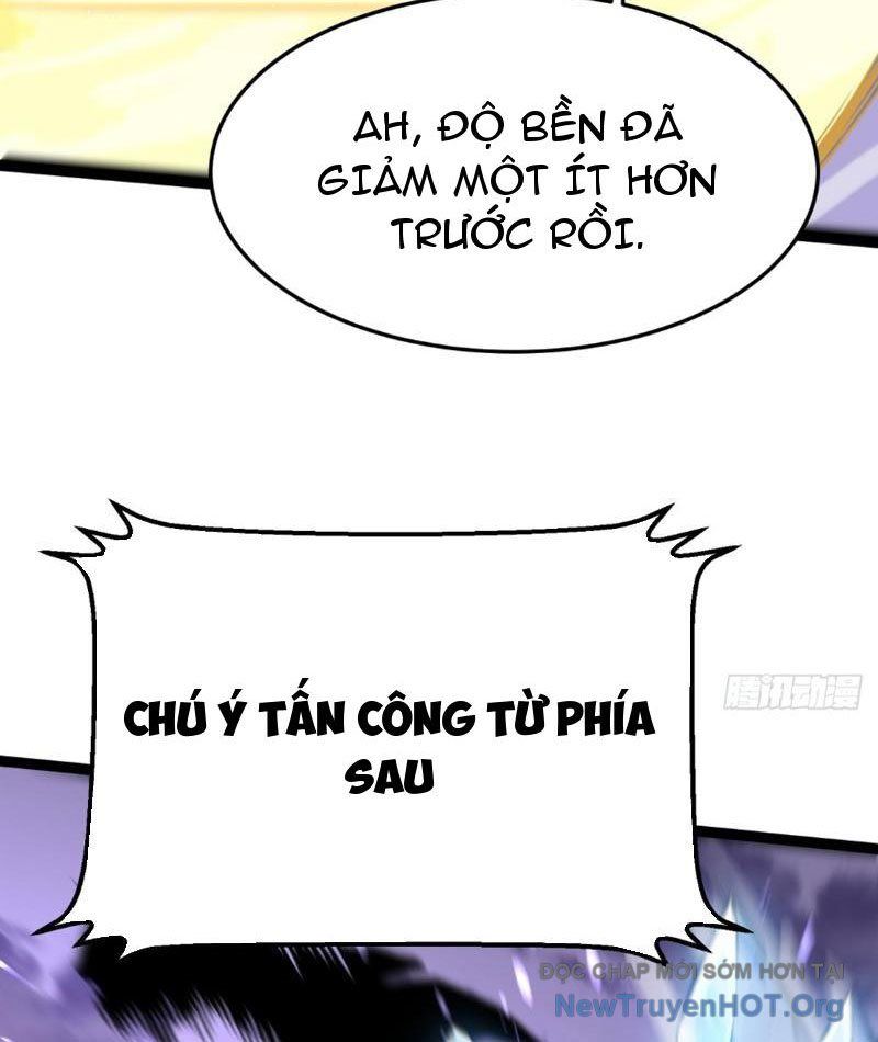 Sau Khi Sống Lại, Ta Dùng Kính Phản Diện Phục Thù - Trang 112