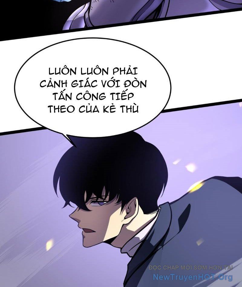 Sau Khi Sống Lại, Ta Dùng Kính Phản Diện Phục Thù - Trang 116