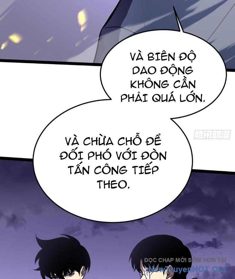 Sau Khi Sống Lại, Ta Dùng Kính Phản Diện Phục Thù - Trang 117