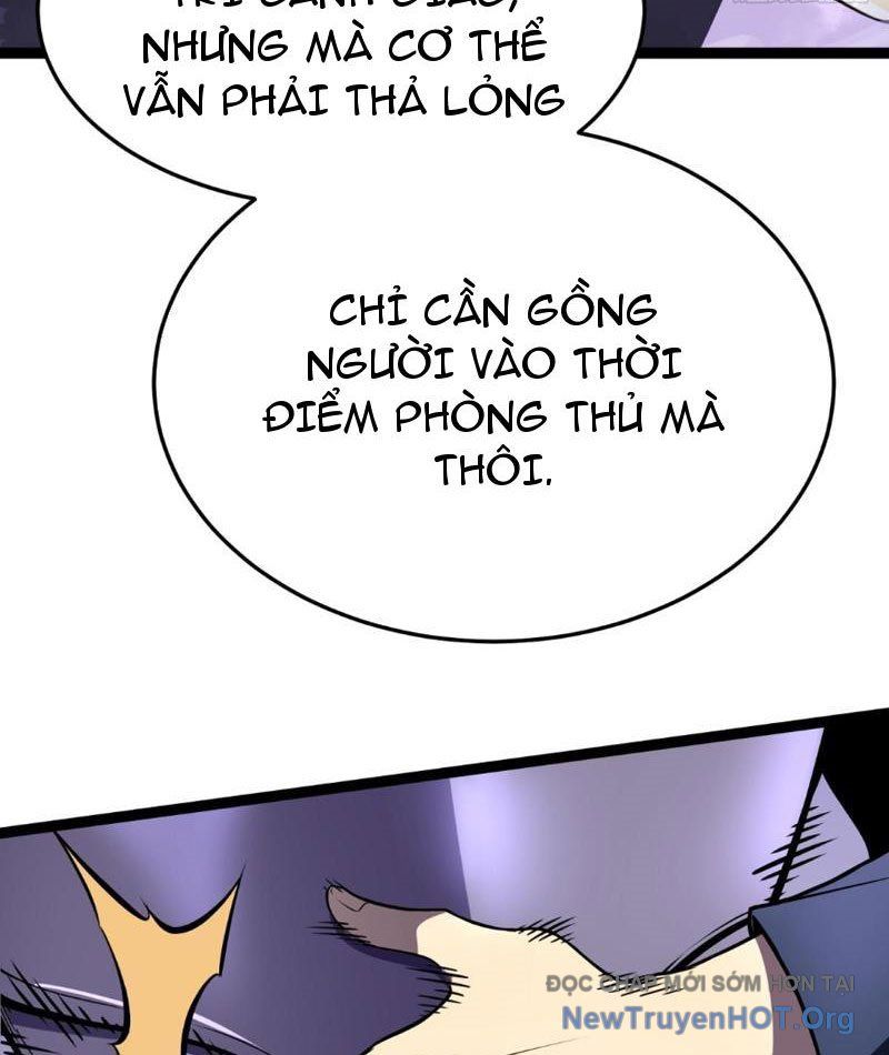 Sau Khi Sống Lại, Ta Dùng Kính Phản Diện Phục Thù - Trang 119