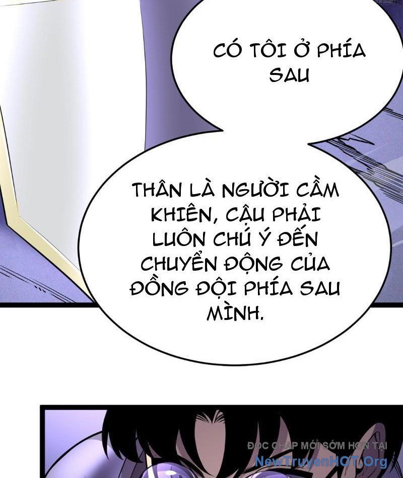 Sau Khi Sống Lại, Ta Dùng Kính Phản Diện Phục Thù - Trang 122