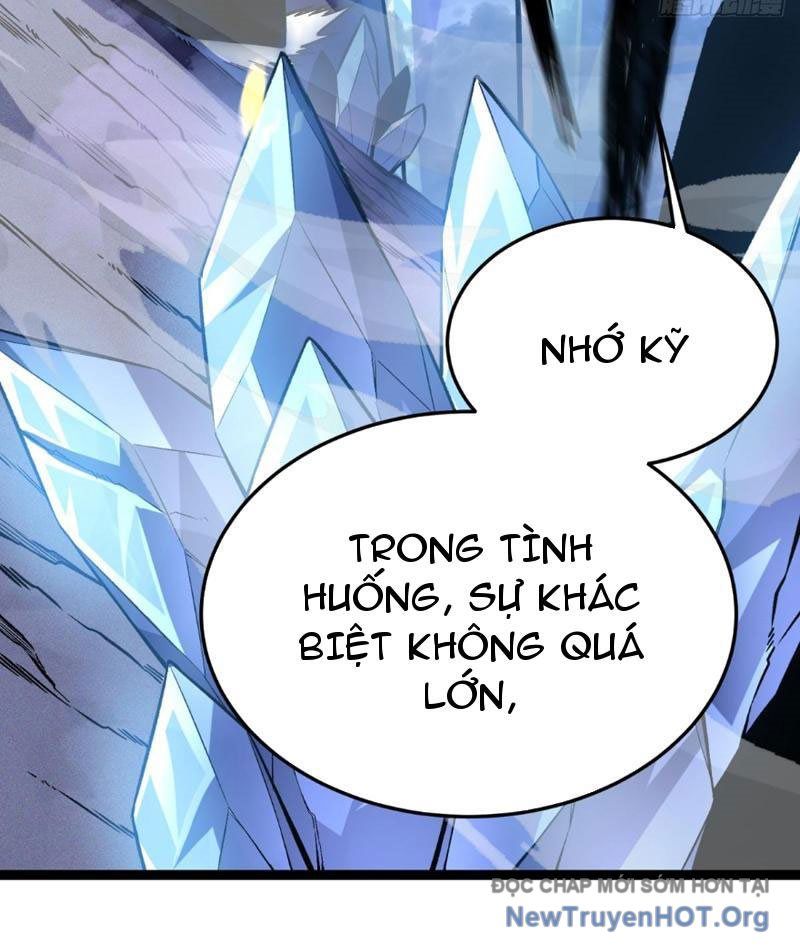 Sau Khi Sống Lại, Ta Dùng Kính Phản Diện Phục Thù - Trang 125