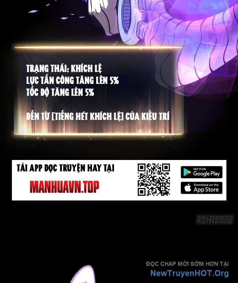 Sau Khi Sống Lại, Ta Dùng Kính Phản Diện Phục Thù - Trang 13