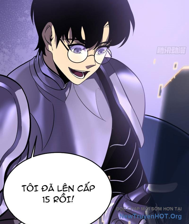 Sau Khi Sống Lại, Ta Dùng Kính Phản Diện Phục Thù - Trang 133