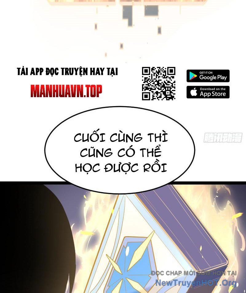 Sau Khi Sống Lại, Ta Dùng Kính Phản Diện Phục Thù - Trang 135