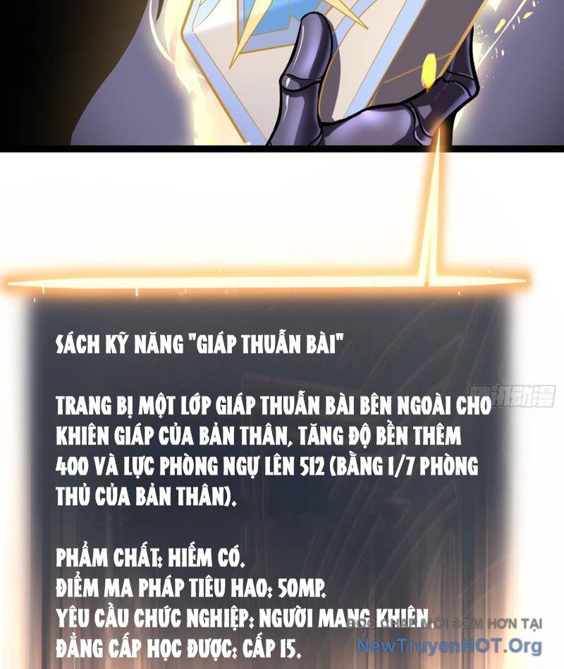 Sau Khi Sống Lại, Ta Dùng Kính Phản Diện Phục Thù - Trang 136