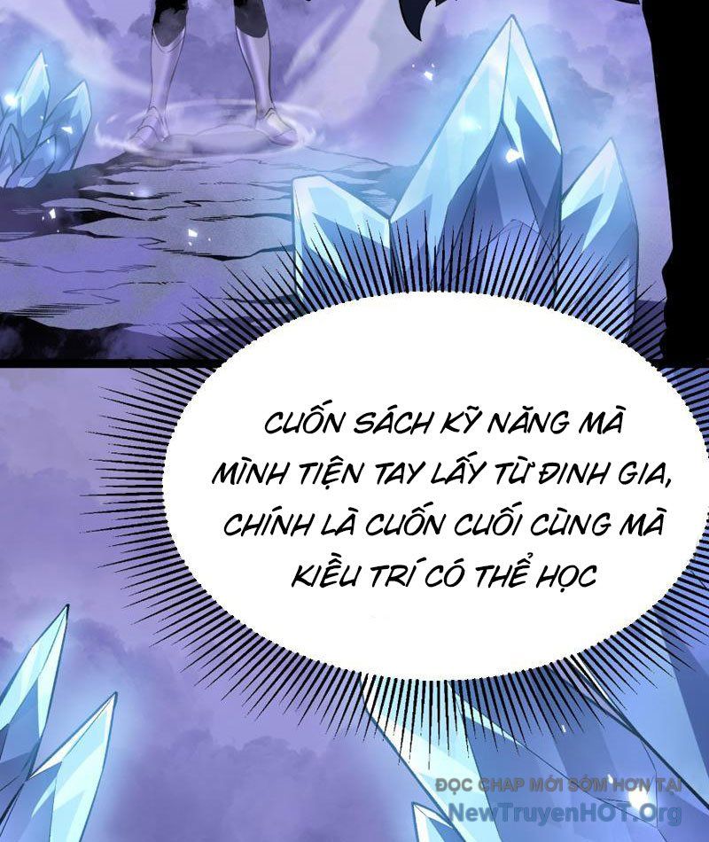 Sau Khi Sống Lại, Ta Dùng Kính Phản Diện Phục Thù - Trang 139