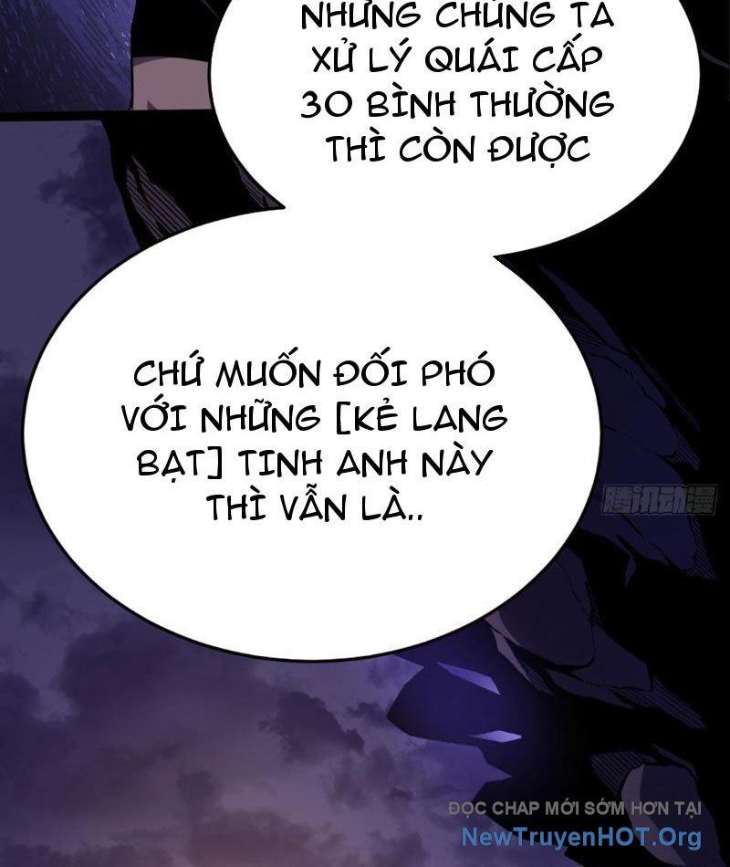 Sau Khi Sống Lại, Ta Dùng Kính Phản Diện Phục Thù - Trang 151