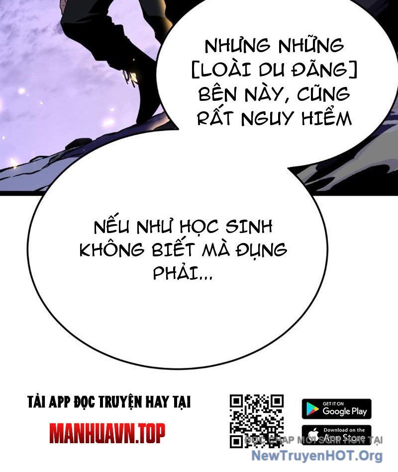 Sau Khi Sống Lại, Ta Dùng Kính Phản Diện Phục Thù - Trang 157