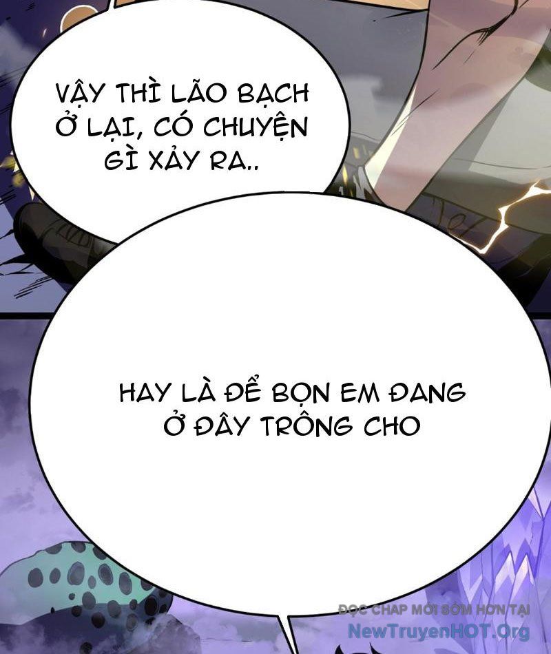 Sau Khi Sống Lại, Ta Dùng Kính Phản Diện Phục Thù - Trang 160