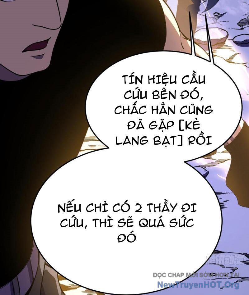 Sau Khi Sống Lại, Ta Dùng Kính Phản Diện Phục Thù - Trang 162