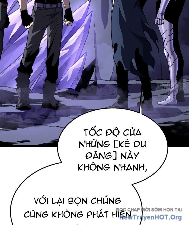 Sau Khi Sống Lại, Ta Dùng Kính Phản Diện Phục Thù - Trang 164
