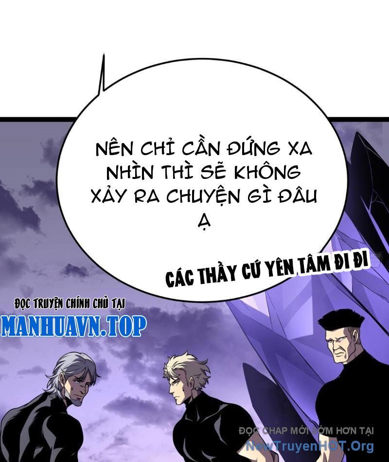 Sau Khi Sống Lại, Ta Dùng Kính Phản Diện Phục Thù - Trang 166