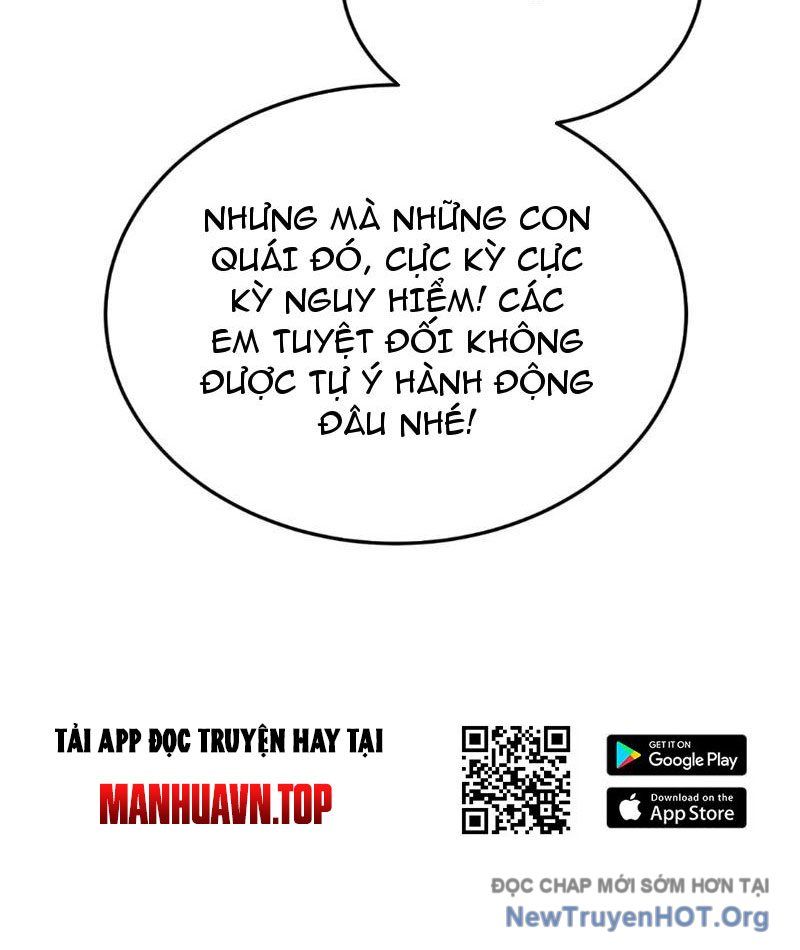Sau Khi Sống Lại, Ta Dùng Kính Phản Diện Phục Thù - Trang 169