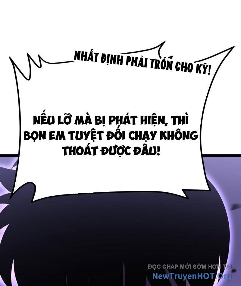 Sau Khi Sống Lại, Ta Dùng Kính Phản Diện Phục Thù - Trang 170