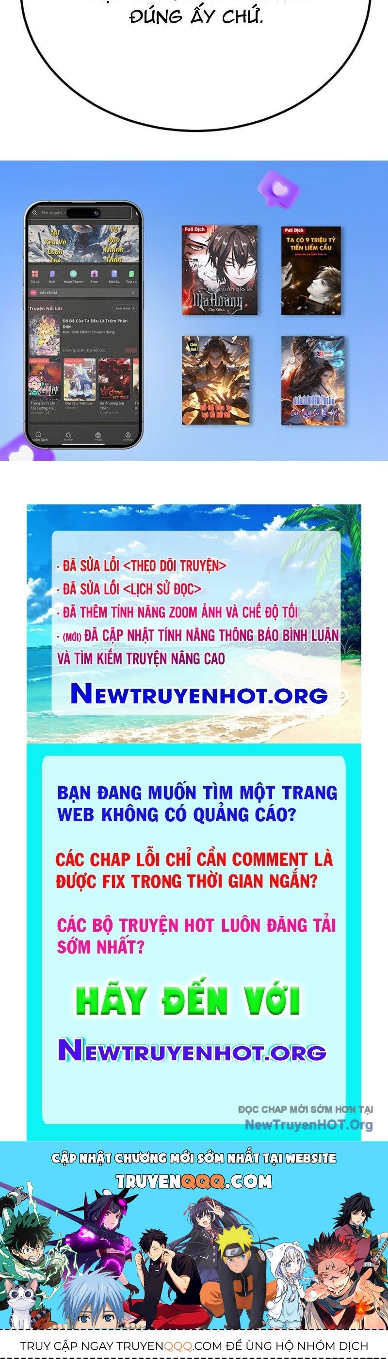 Sau Khi Sống Lại, Ta Dùng Kính Phản Diện Phục Thù - Trang 173