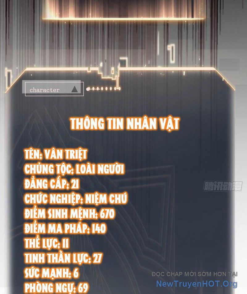 Sau Khi Sống Lại, Ta Dùng Kính Phản Diện Phục Thù - Trang 21
