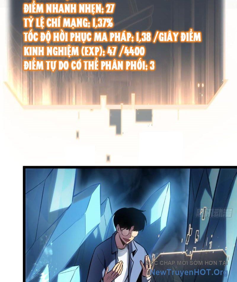 Sau Khi Sống Lại, Ta Dùng Kính Phản Diện Phục Thù - Trang 22