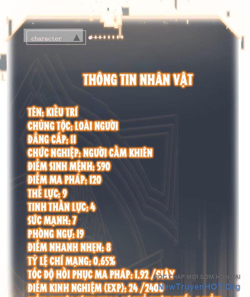 Sau Khi Sống Lại, Ta Dùng Kính Phản Diện Phục Thù - Trang 24
