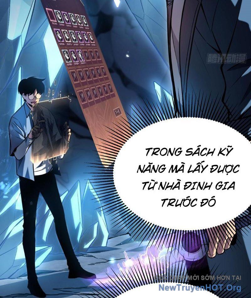 Sau Khi Sống Lại, Ta Dùng Kính Phản Diện Phục Thù - Trang 26