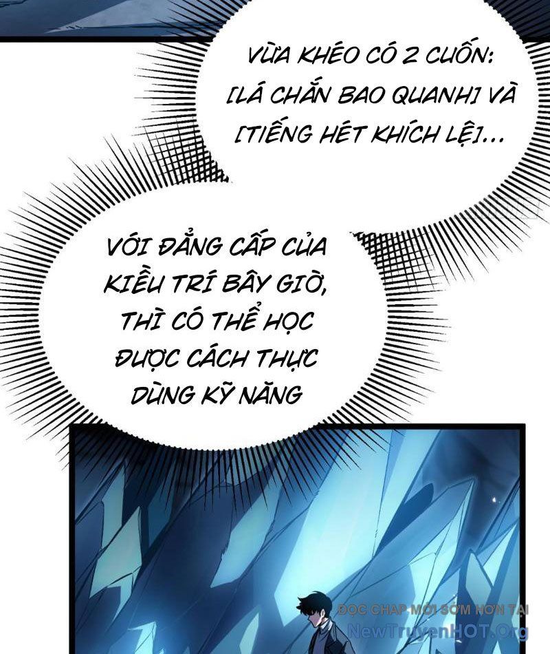 Sau Khi Sống Lại, Ta Dùng Kính Phản Diện Phục Thù - Trang 27