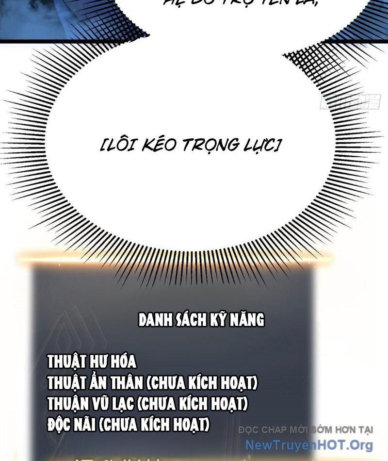 Sau Khi Sống Lại, Ta Dùng Kính Phản Diện Phục Thù - Trang 34