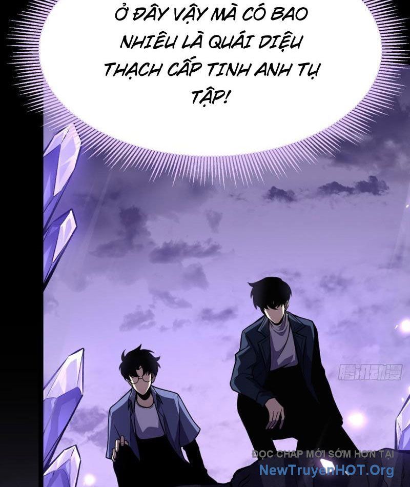 Sau Khi Sống Lại, Ta Dùng Kính Phản Diện Phục Thù - Trang 51
