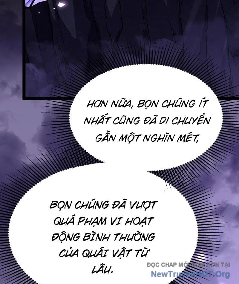 Sau Khi Sống Lại, Ta Dùng Kính Phản Diện Phục Thù - Trang 53