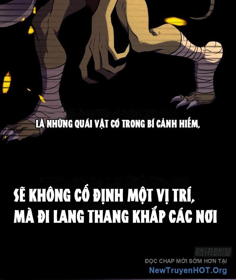 Sau Khi Sống Lại, Ta Dùng Kính Phản Diện Phục Thù - Trang 58
