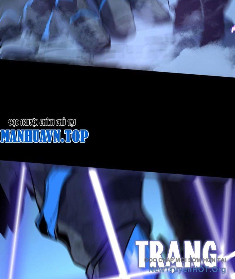 Sau Khi Sống Lại, Ta Dùng Kính Phản Diện Phục Thù - Trang 6