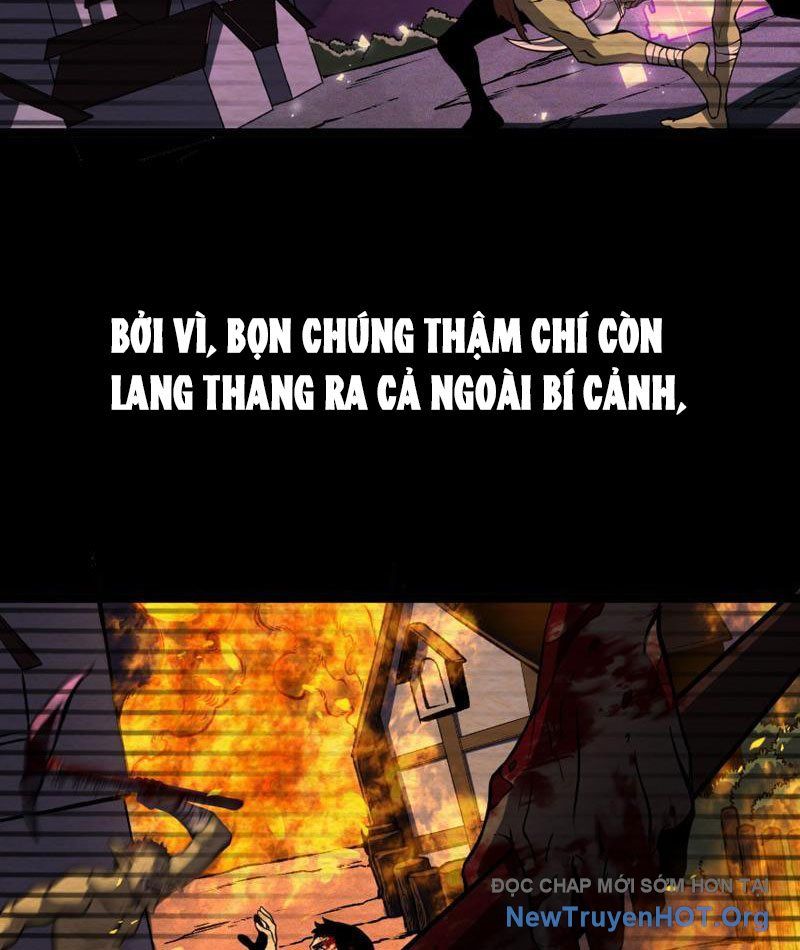 Sau Khi Sống Lại, Ta Dùng Kính Phản Diện Phục Thù - Trang 64