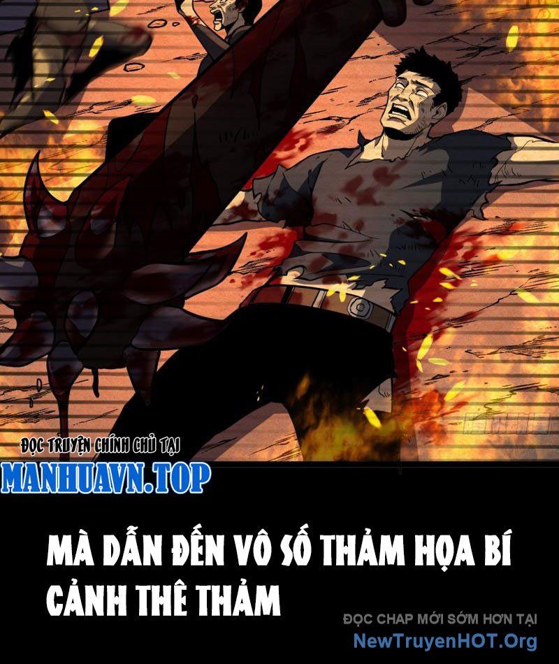 Sau Khi Sống Lại, Ta Dùng Kính Phản Diện Phục Thù - Trang 65