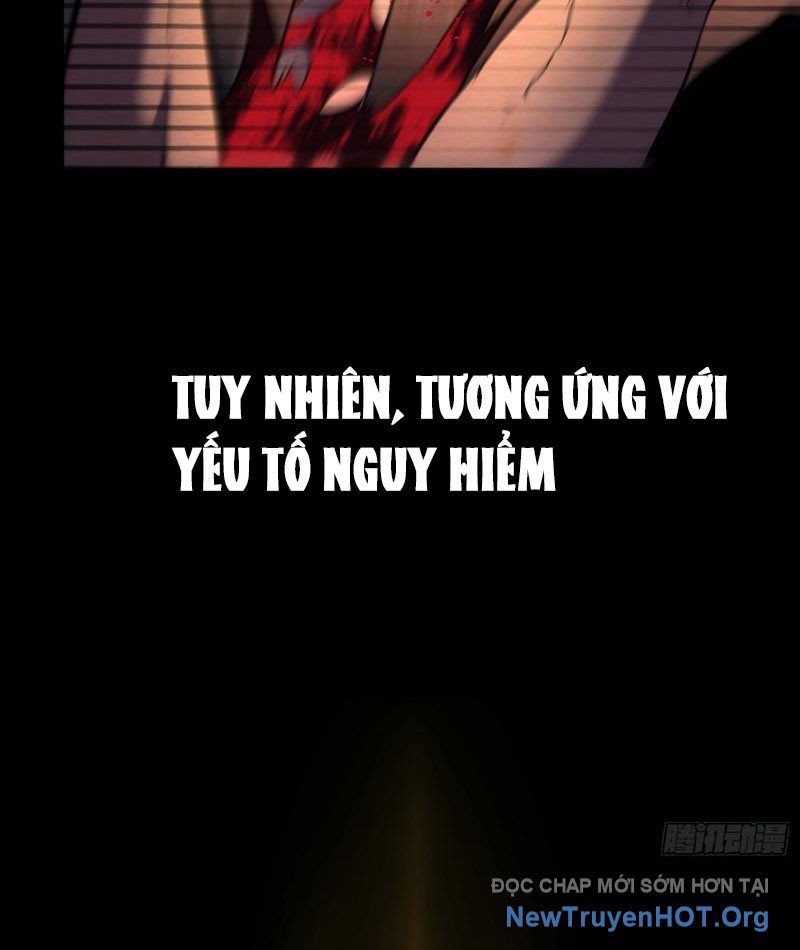 Sau Khi Sống Lại, Ta Dùng Kính Phản Diện Phục Thù - Trang 67