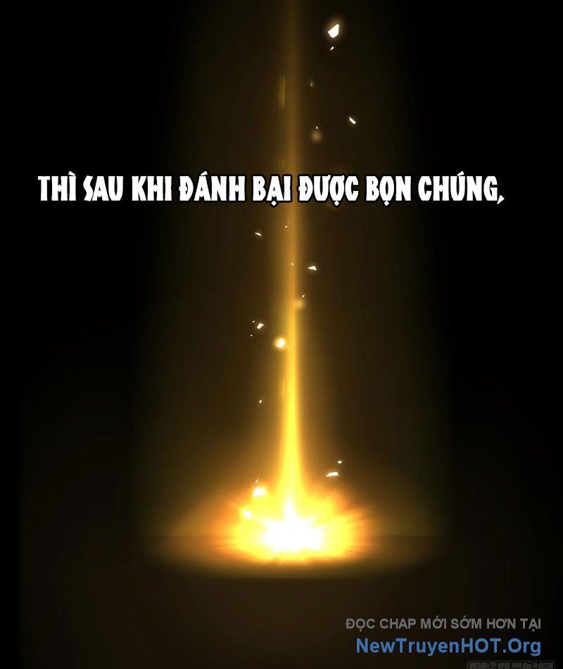 Sau Khi Sống Lại, Ta Dùng Kính Phản Diện Phục Thù - Trang 68