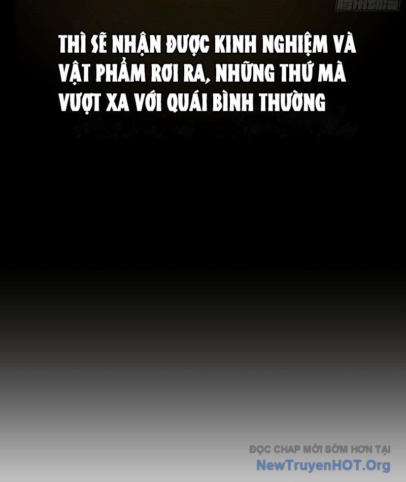 Sau Khi Sống Lại, Ta Dùng Kính Phản Diện Phục Thù - Trang 69