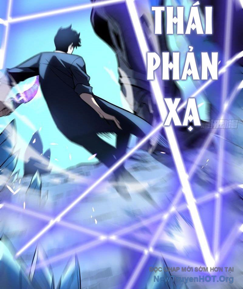 Sau Khi Sống Lại, Ta Dùng Kính Phản Diện Phục Thù - Trang 7