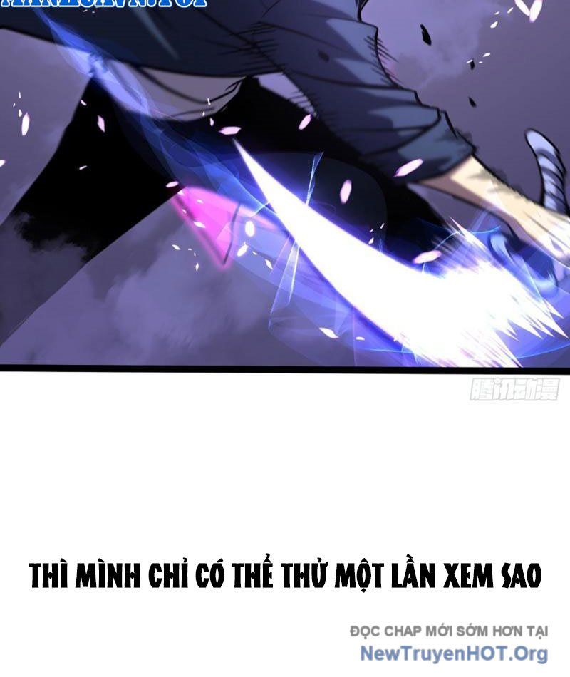 Sau Khi Sống Lại, Ta Dùng Kính Phản Diện Phục Thù - Trang 73
