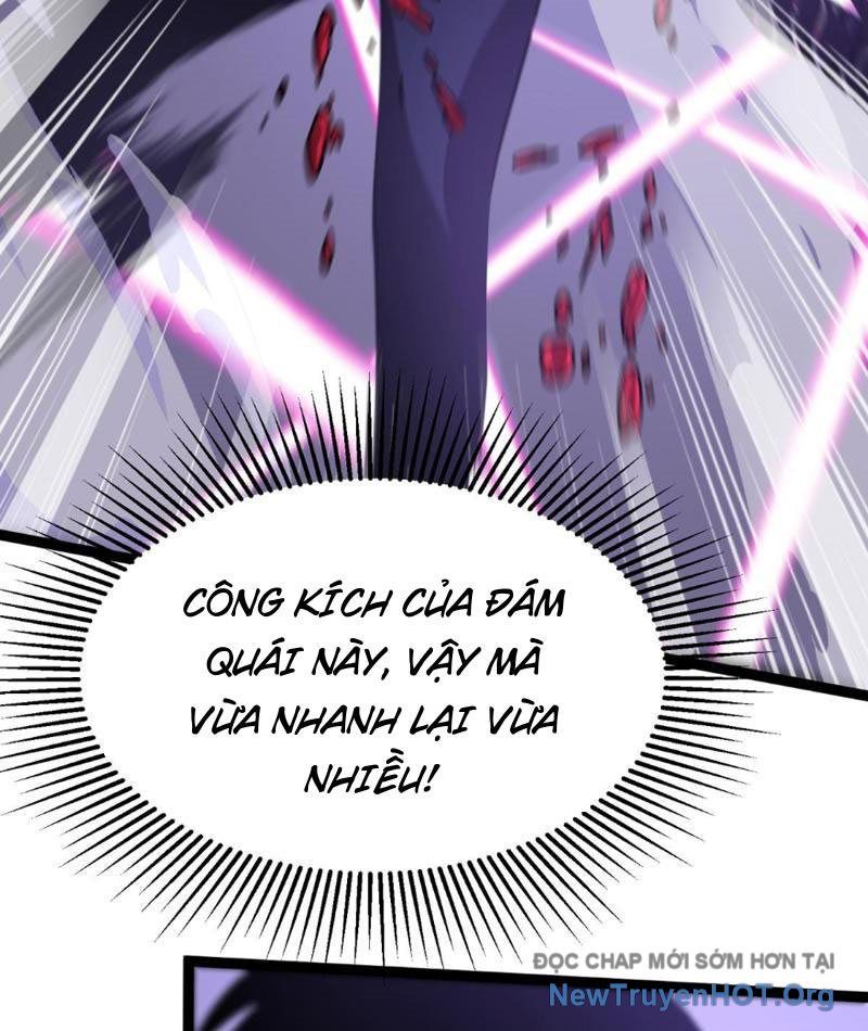 Sau Khi Sống Lại, Ta Dùng Kính Phản Diện Phục Thù - Trang 81