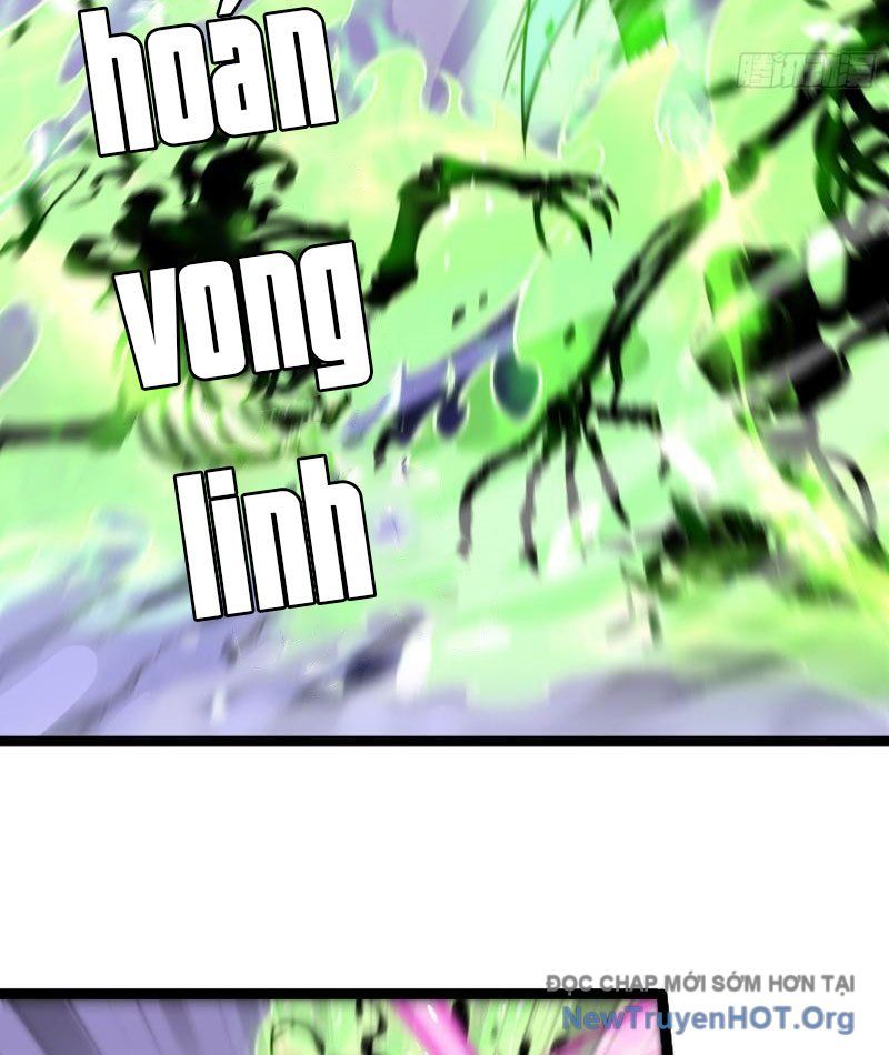 Sau Khi Sống Lại, Ta Dùng Kính Phản Diện Phục Thù - Trang 87