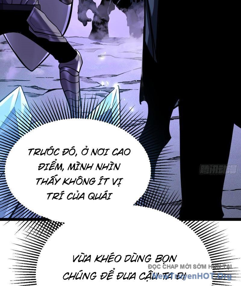 Sau Khi Sống Lại, Ta Dùng Kính Phản Diện Phục Thù - Trang 97