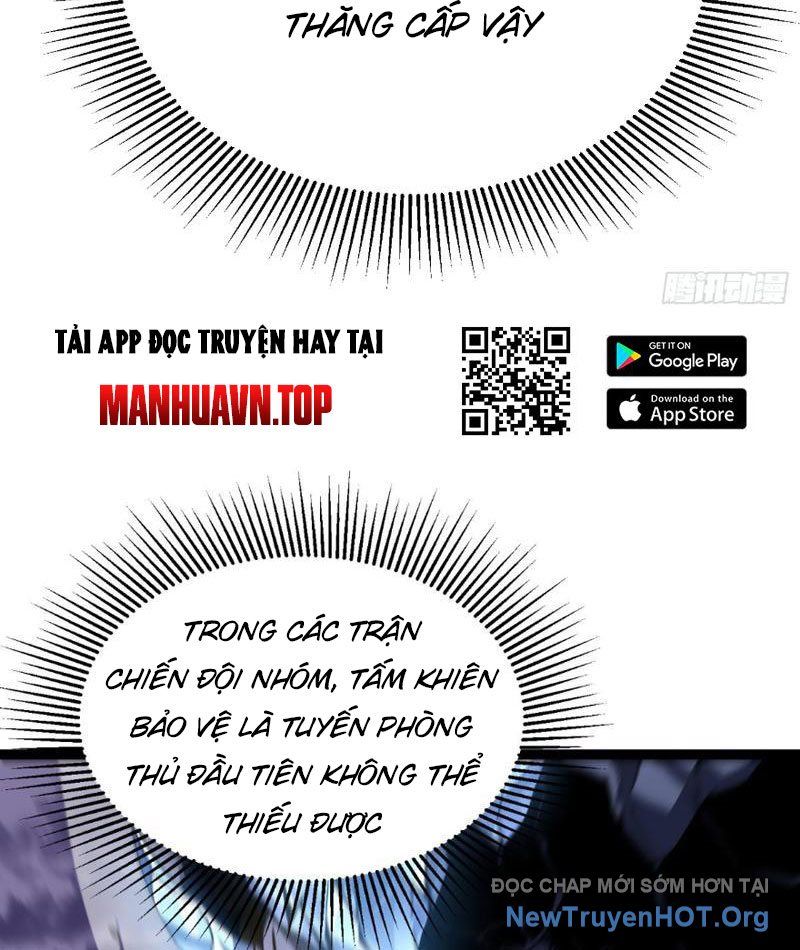 Sau Khi Sống Lại, Ta Dùng Kính Phản Diện Phục Thù - Trang 98