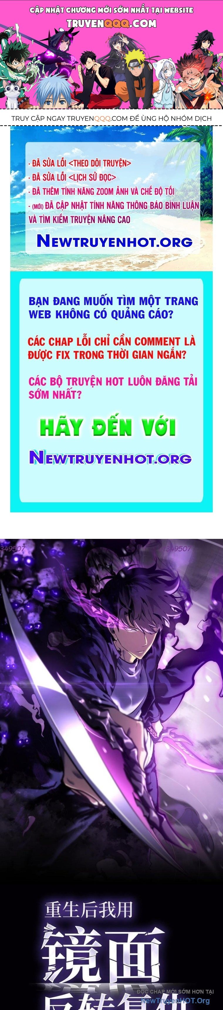 TuTienTruyen Truyện tranh online