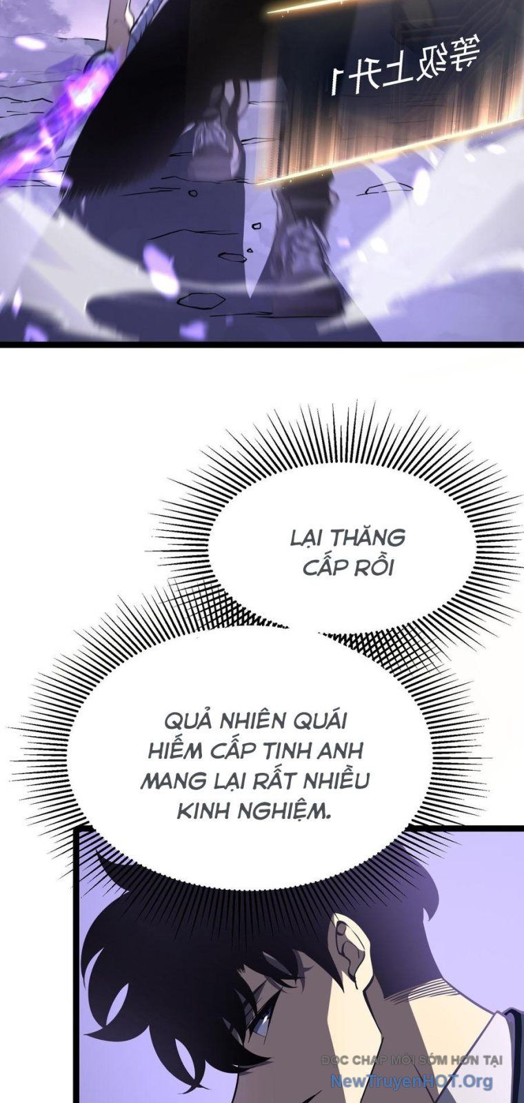 Sau Khi Sống Lại, Ta Dùng Kính Phản Diện Phục Thù - Trang 17
