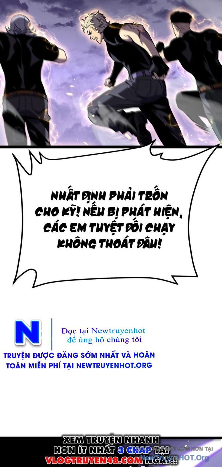 Sau Khi Sống Lại, Ta Dùng Kính Phản Diện Phục Thù - Trang 2