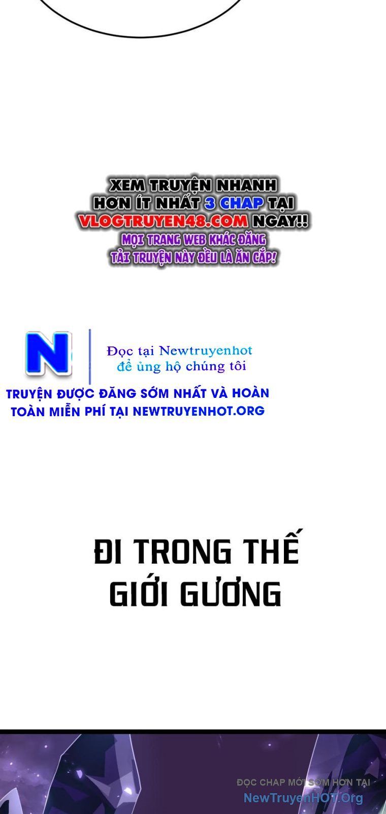 Sau Khi Sống Lại, Ta Dùng Kính Phản Diện Phục Thù - Trang 49